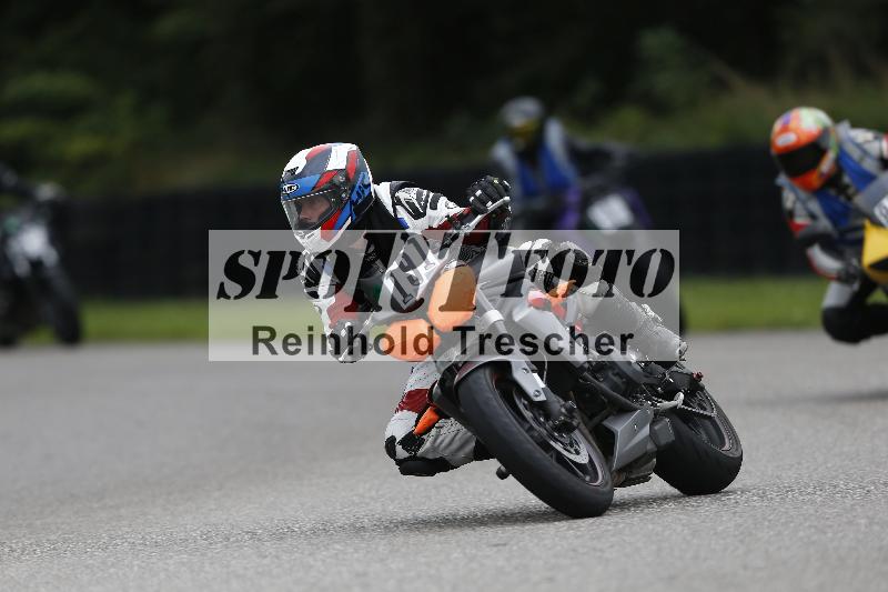 Archiv-2025/50 08.09.2025 PROMAX ADR/191